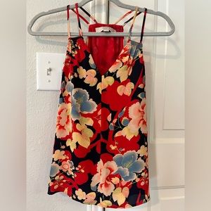 Loft XXS Petite tank